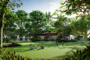 Allen-Morris-Coconut-Groove-01-Park-05