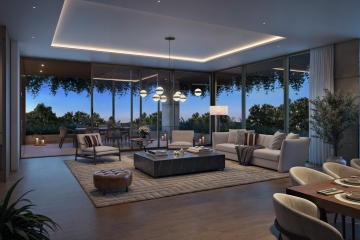 Allen-Morris-Coconut-Groove-02-Penthouse-04