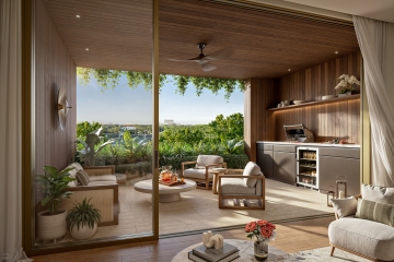 Allen-Morris-Coconut-Groove-03-Balcony-01-1