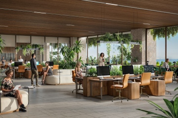 Allen-Morris-Coconut-Groove-03-Executive-General-Office-01