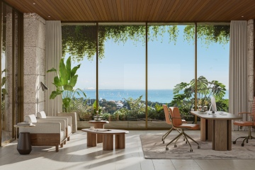 Allen-Morris-Coconut-Groove-04-Executive-Office-01