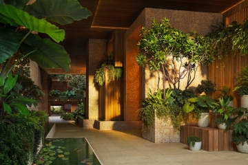 Oppenheim_GrandAveMiami_Glimpse_www.mir_.no_oa-1