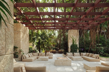 Oppenheim_GrandAveMiami_Haven_www.mir_.no-2