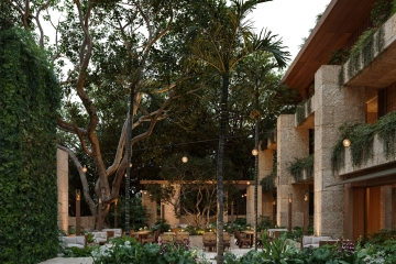 Oppenheim_GrandAveMiami_InTheNightGardenV3_www.mir_.no_cropped