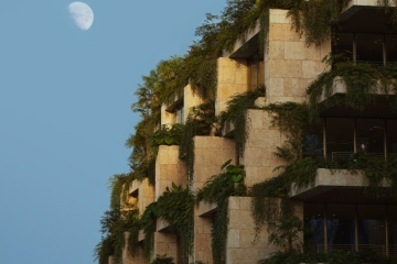 Oppenheim_GrandAveMiami_NewDawn_www.mir_.no_