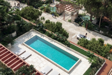 Oppenheim_GrandAveMiami_PenthousePool_www.mir_.no_oa