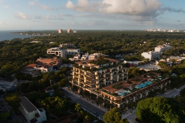 Oppenheim_GrandAveMiami_Sunstruck_www.mir_.no_