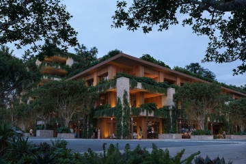 Ziggurat-Corner-Florida-Ave-and-Matilda