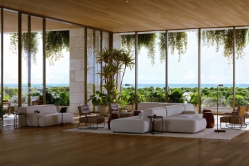 Ziggurat-Interior-Office-Building