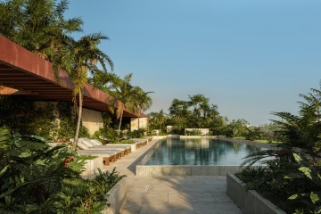 Ziggurat-Rooftop-Residential-Building